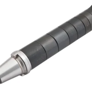 Powermatic 1" Spindle Assembly for Model 29 Shaper (6293198)