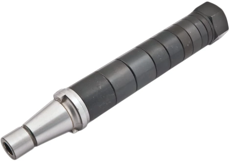Powermatic 1" Spindle Assembly for Model 29 Shaper (6293198)