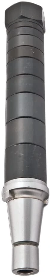 Powermatic 1" Spindle Assembly for Model 29 Shaper (6293198) — product image 2