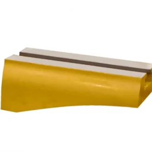 Powermatic 18" Bed Extension for Model 2020 Lathe (6294727B)