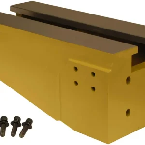 Powermatic 20-Inch Extension for 4224B Lathe (6294905)
