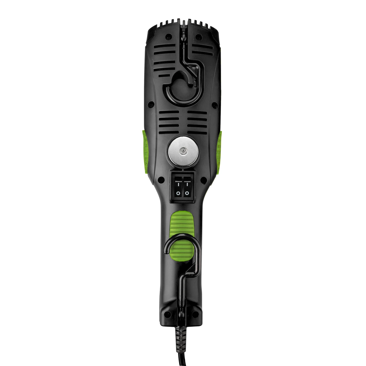 PowerSmith 3000 Lumen LED Drop Light w/ 25 Ft Power Cord (PDL3025) — product image 2
