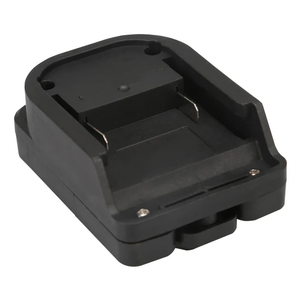 PowerSmith Voyager DC Adaptor for 18V Makita Battery Pack (PVLAA18-MAK)