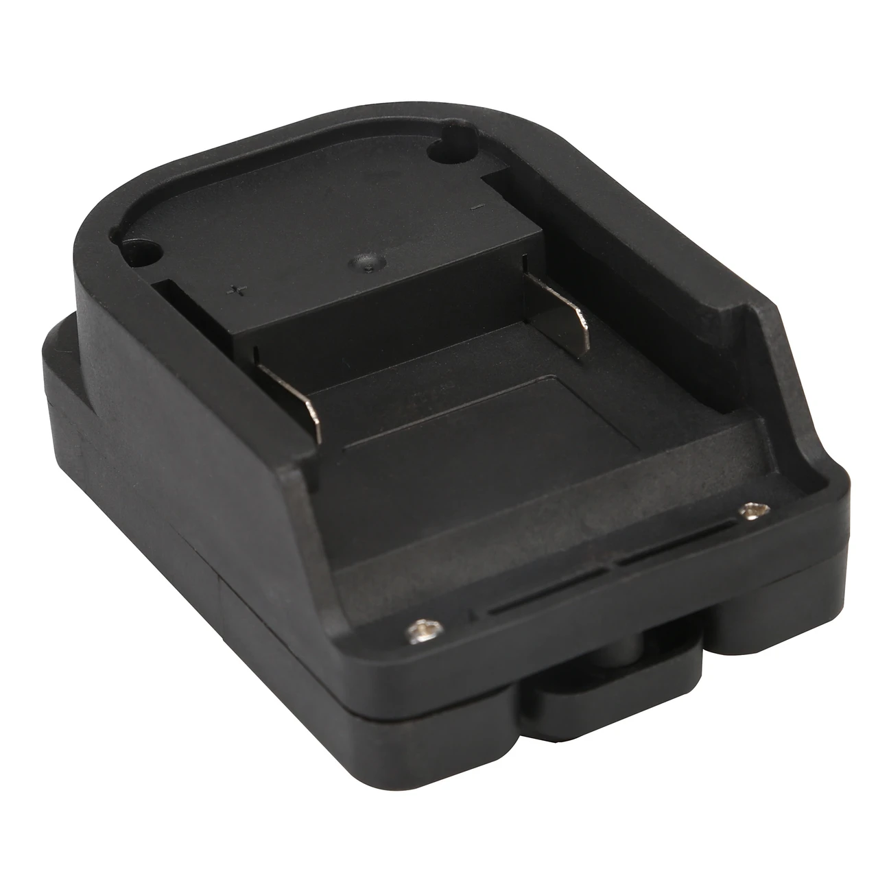 PowerSmith Voyager DC Adaptor for 18V Makita Battery Pack (PVLAA18-MAK)