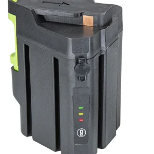 PowerSmith Voyager Replacement Battery Pack (PVLAB121)