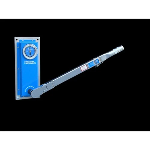 Precision Instruments TC3F175F Torque Comparator