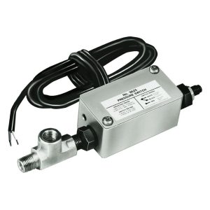 PRESSURE SWITCH