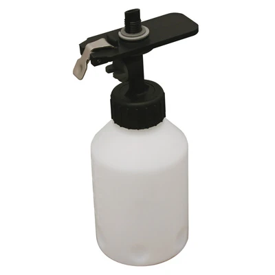 Prive Brand Brake Fluid Reservoir Autofill (70895)