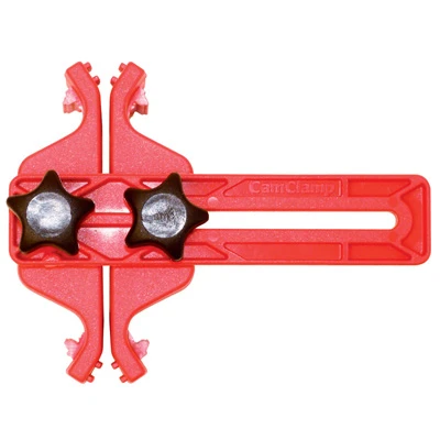 Prive Brand CamClamp (70896)