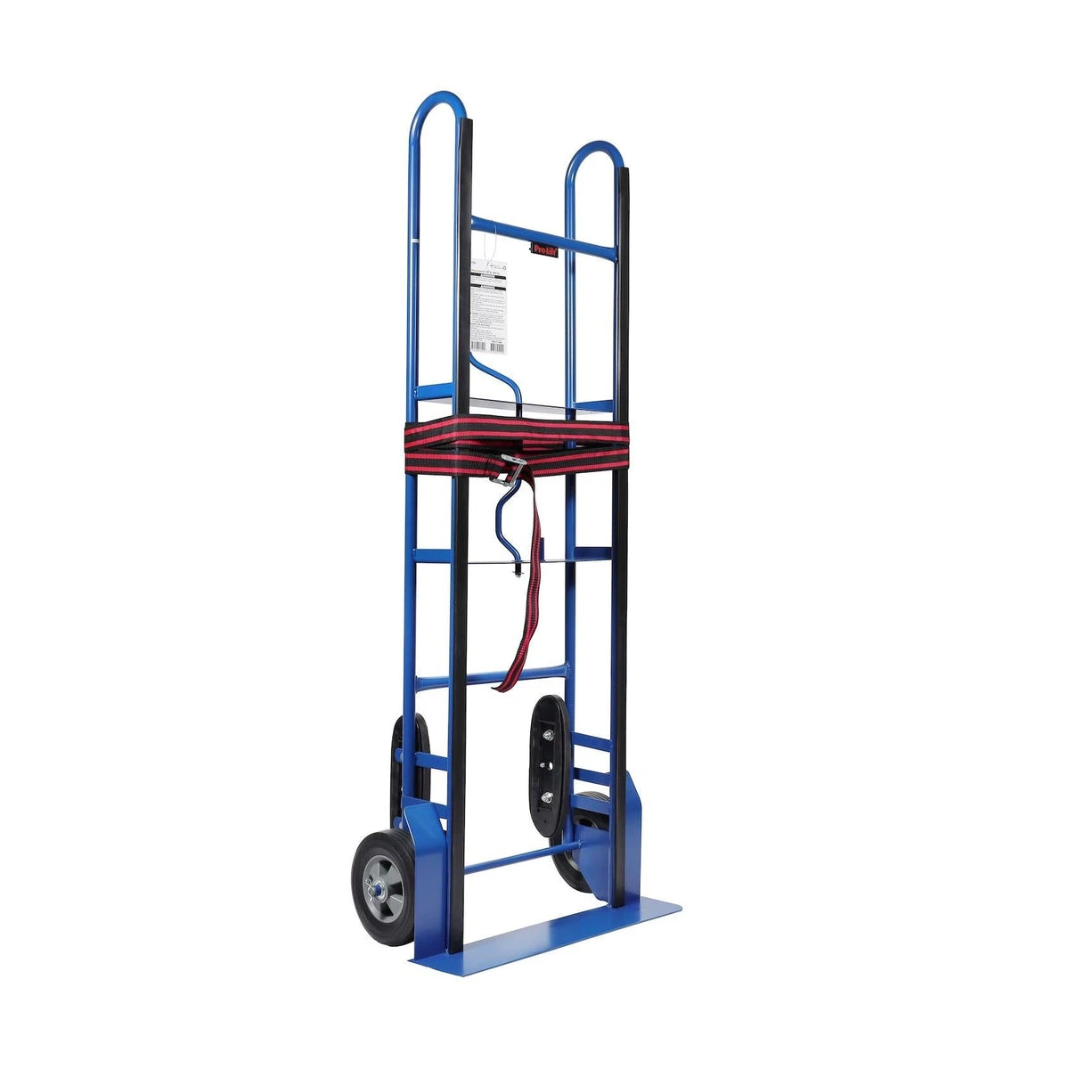 Pro-Lift Heavy Duty Hand Trucks - 800 Lbs Loading Capacity (H-1700) — product image 2