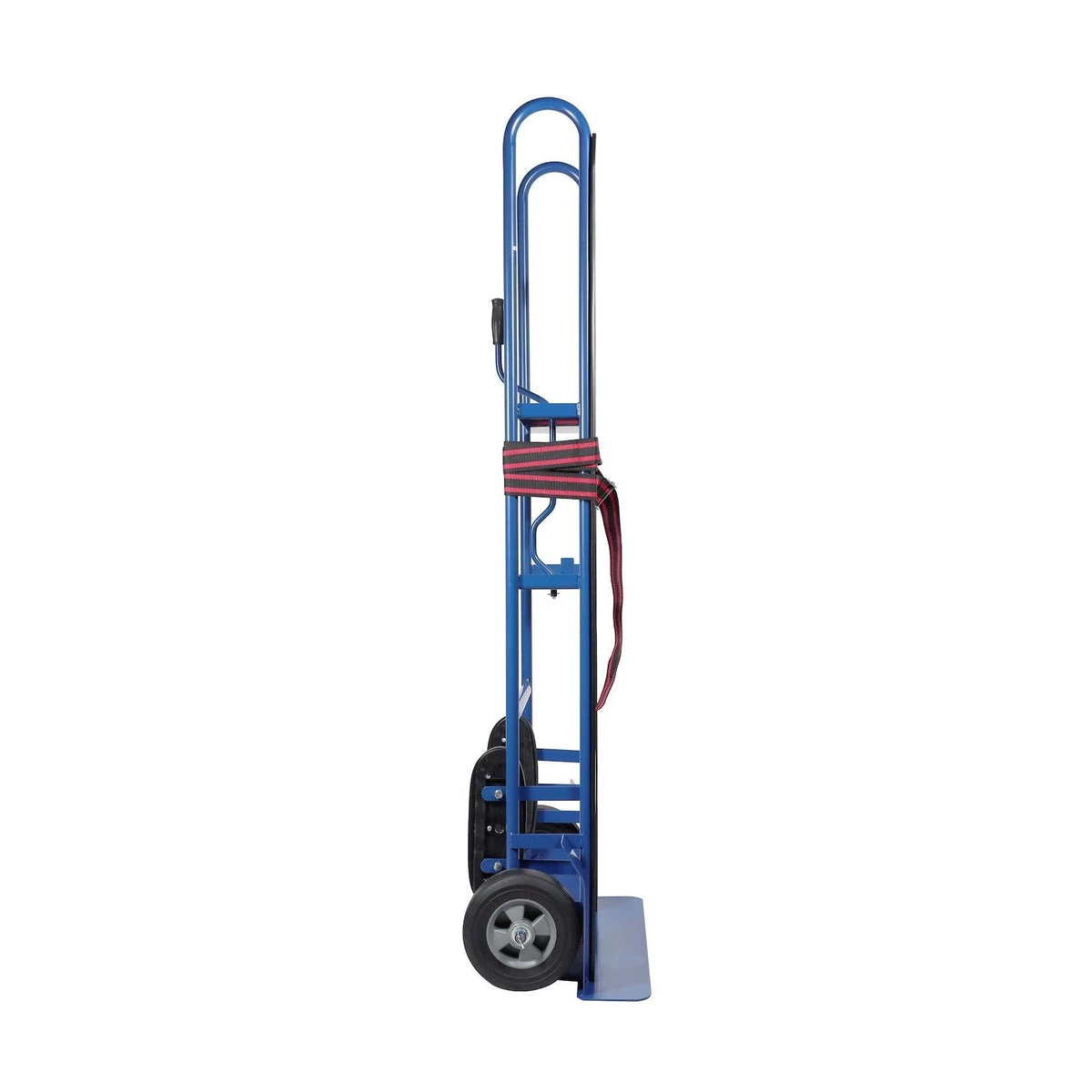 Pro-Lift Heavy Duty Hand Trucks - 800 Lbs Loading Capacity (H-1700) — product image 3