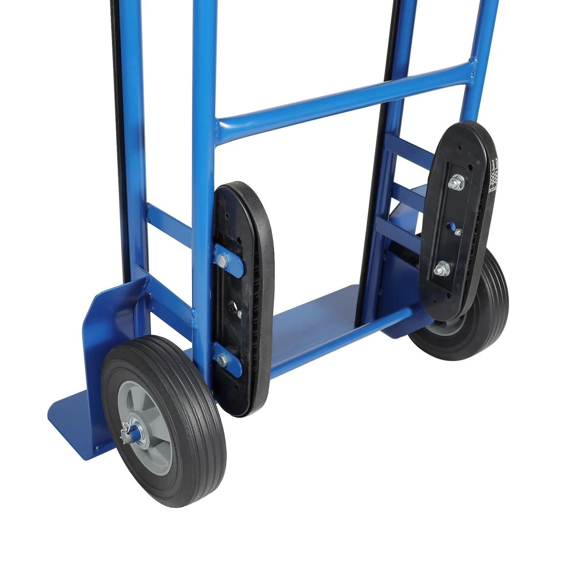 Pro-Lift Heavy Duty Hand Trucks - 800 Lbs Loading Capacity (H-1700) — product image 4