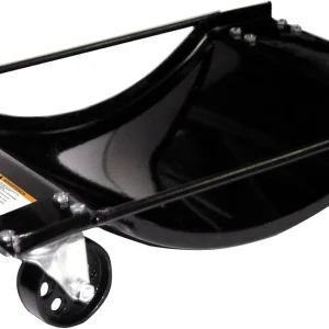 Pro-Lift Wheel Dolly - 1 Pack (T-3310)