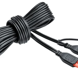 Pro-Logix 10' Extension Cable for PL4020 (PLA62)