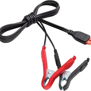 Pro-Logix Replacement Standard Length Clamp Set for PL4020 (PLA61)
