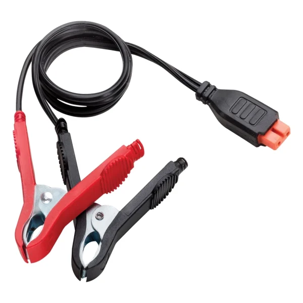 Pro-Logix Short Length Clamp Set for PL4020 (for use with PLA62 only) (PLA63)