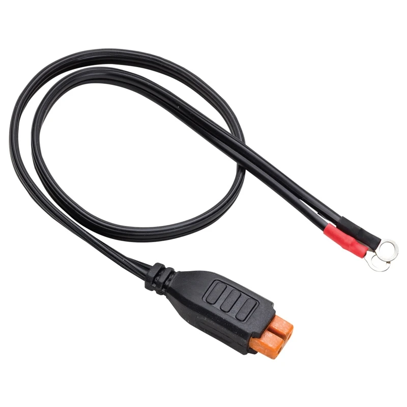Pro-Logix Short Length Ring Terminal Kit for PL4020 (PLA64)