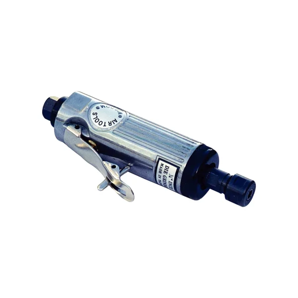 PRO-SERIES 1/4" HEAVY DUTY AIR DIE GRINDER (7600-0911)
