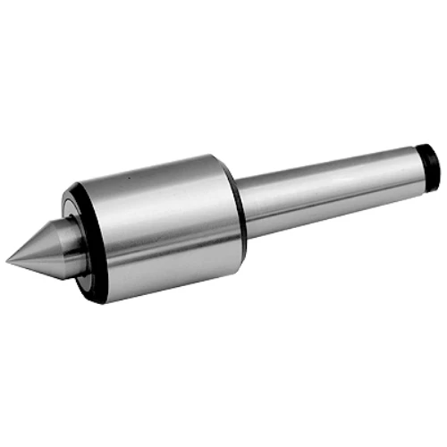 PRO-SERIES 2MT MEDIUM DUTY SMALL HEAD LIVE CENTER (3900-5029)
