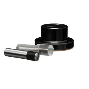 PRO-SERIES 3/8" OPTICAL PUNCH SET (8600-4120)