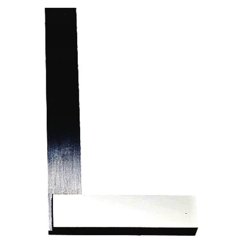 PRO-SERIES 9" BLADE X 6" BEAM SOLID SQUARE - USA MADE (4901-0594)