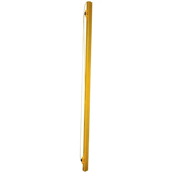 Pro-Series DWHE6 6 Foot Extension For DWHOIST Drywall Hoist