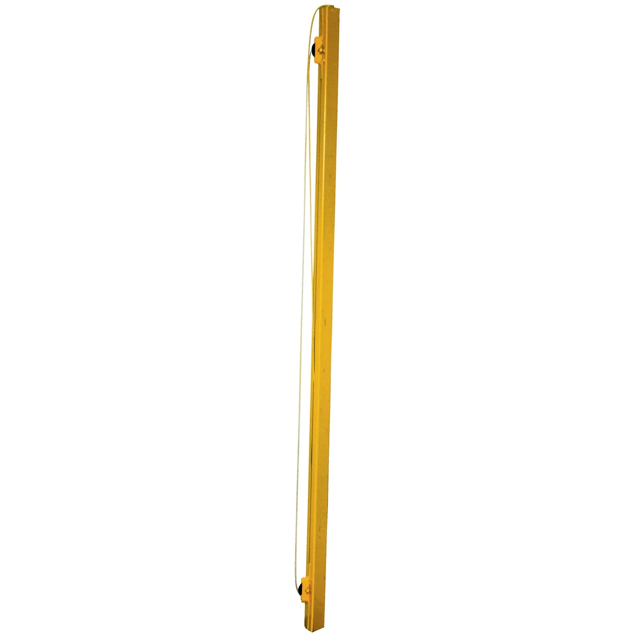 Pro-Series DWHE6 6 Foot Extension For DWHOIST Drywall Hoist