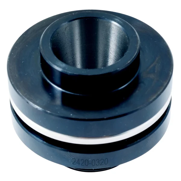 PRO-SERIES F320 GRINDING WHEEL ADAPTER (2420-0320)