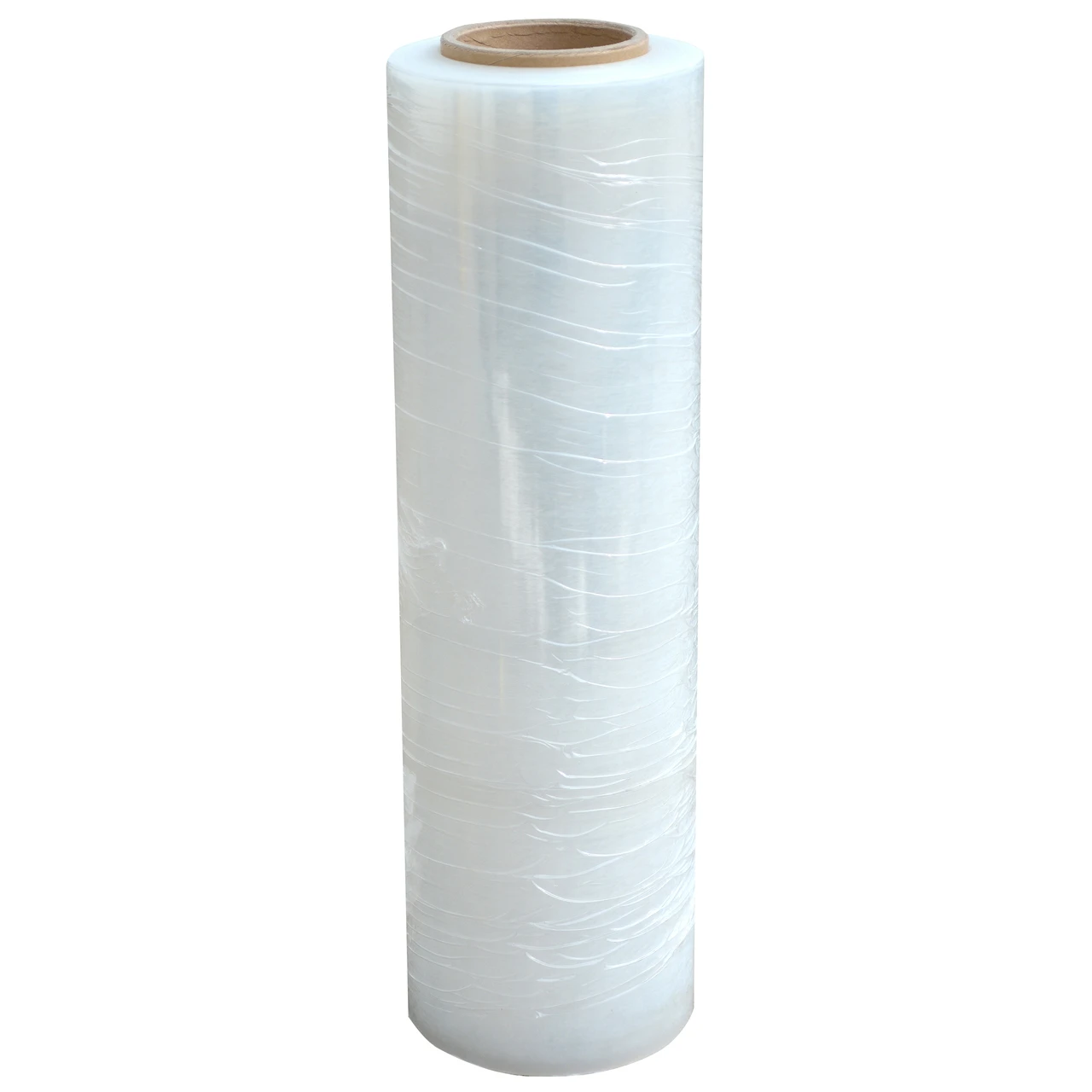 Pro-Series HNDWRAP4 4 Piece Stretch Wrap Roll 18 in. x 1500 ft. — product image 2