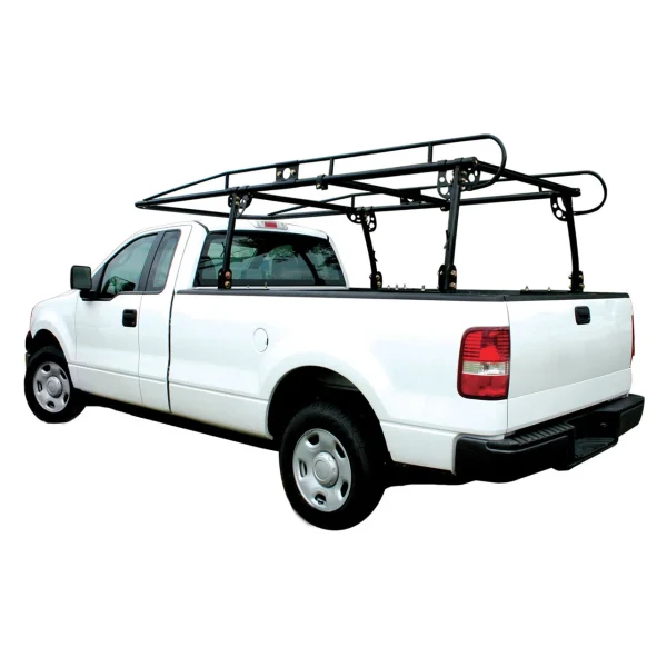 Pro-Series HTRACKC Full Size Truck Rack