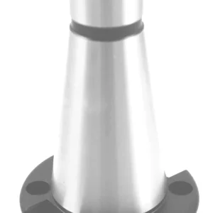 PRO-SERIES NT40 SHANK FOR OFFSET BORING HEADS (3800-5951)
