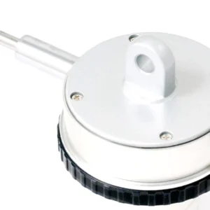 PRO-SERIES PRO-SERIES 0-1" AGD GROUP 2 DIAL INDICATOR (4400-0001)