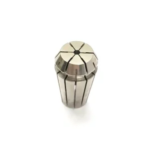 PRO-SERIES PRO-SERIES HIGH ACCURACY ER-16 1/16" SPRING COLLET (3901-5151)