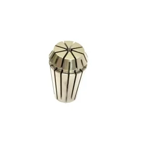 PRO-SERIES PRO-SERIES HIGH ACCURACY ER-20 3/16" SPRING COLLET (3901-5183)