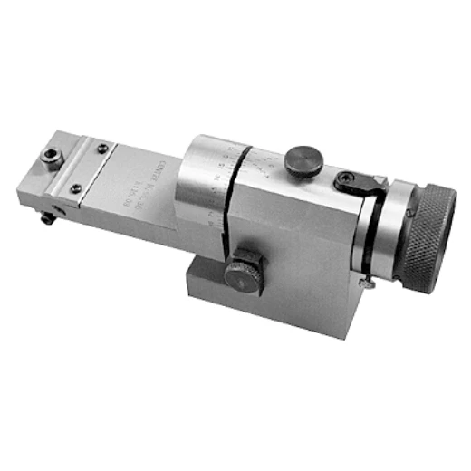 PRO-SERIES PRO-SERIES VISI-DRESS RADIUS & ANGLE DRESSER MADE IN TAIWAN (3900-0060)