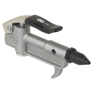 PRO Series Safety Blow Gun (Standard Tip)
