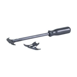 Professional Style Seal Puller