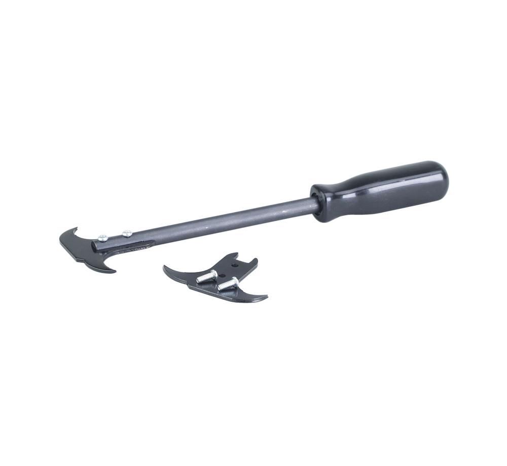 Professional Style Seal Puller