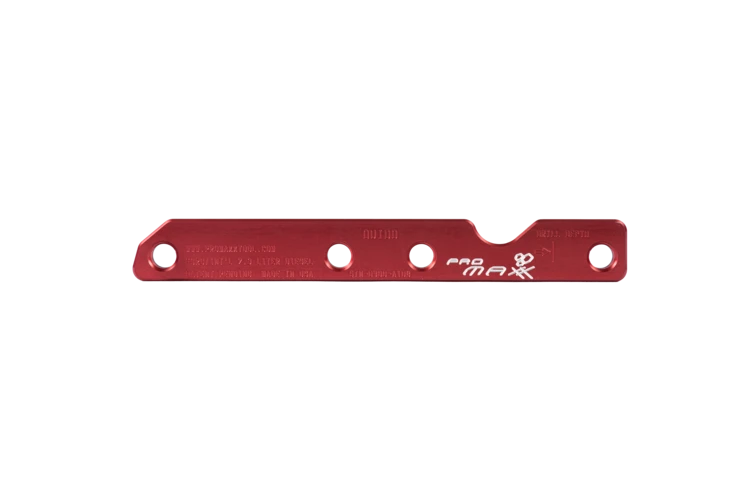 ProMAXX 7.3L Power Stroke Exhaust Manifold Broken Bolt Repair Kit (PMXQ300BSE) — product image 3