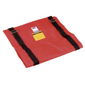 Protective Blanket (20" x 36")