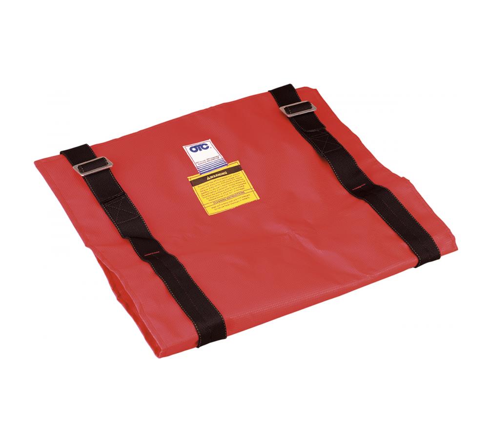 Protective Blanket (20" x 36")