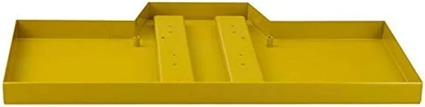 Proxxon Chip Collecting Tray For Proxxon Milling Machines (24322)