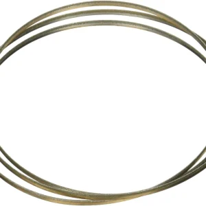 Proxxon Diamond Blade For Mbs 240/E (28186)