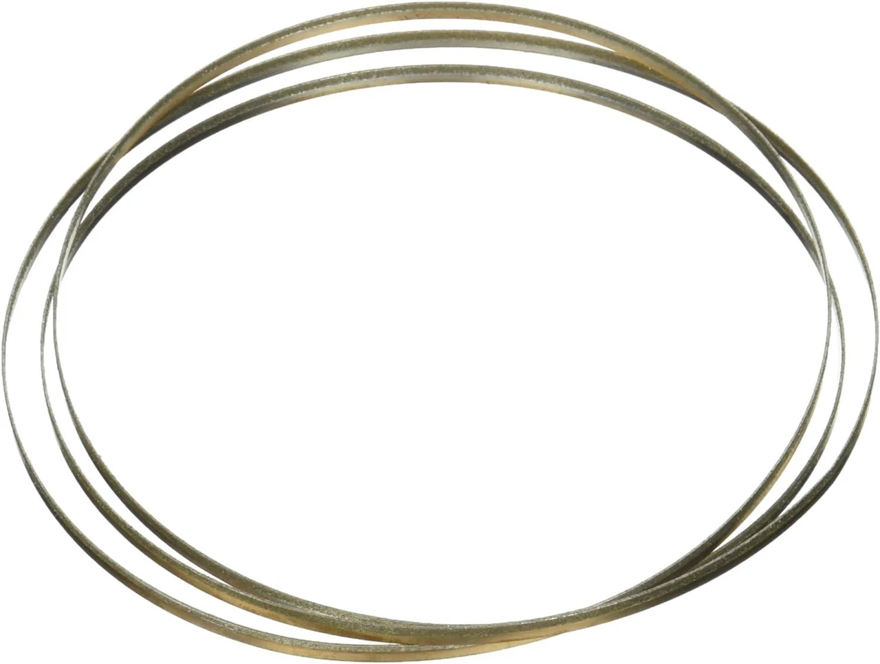 Proxxon Diamond Blade For Mbs 240/E (28186)