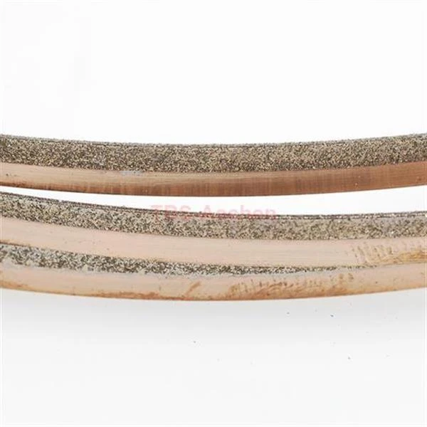Proxxon Diamond Blade For Mbs 240/E (28186) — product image 2