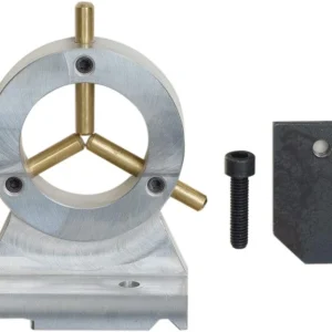Proxxon Fixed Steady For Pd 250/E (24010)