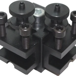 Proxxon Mini Magic Quick Change Tool Holder Is Used For Pd250/E (24026)