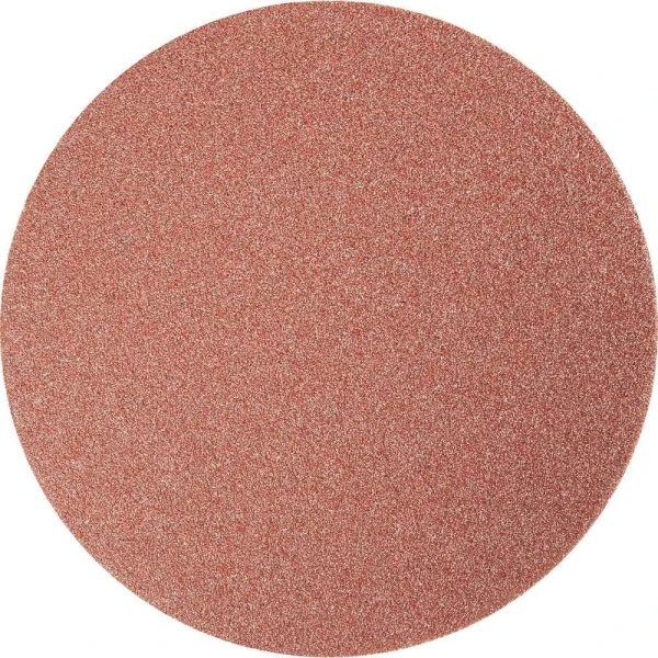 Proxxon Prox Tech Self-Adhesive Corundum Sanding Discs (28164)
