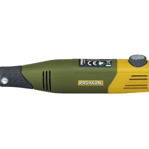 Proxxon Rotary Tool Micromot 60/Ef, 28512 , Green (28512)