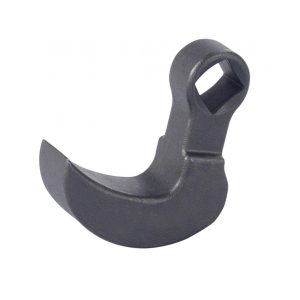 Pry Bar Head